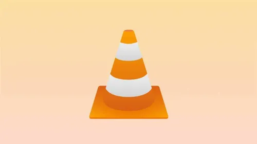 vlc