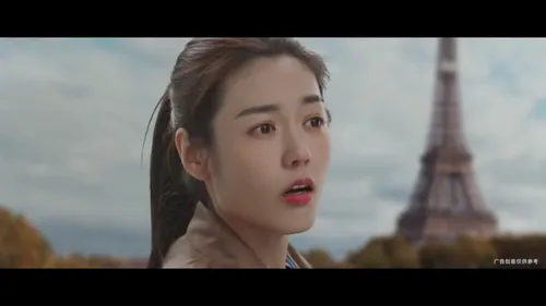 vlcsnap 2019 11 22 16h51m37s243