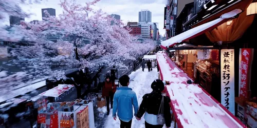 vlcsnap 2024 02 14 11h02m49s069