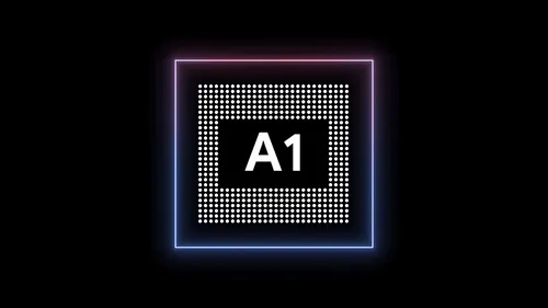 vlcsnap 2024 08 14 12h31m43s471