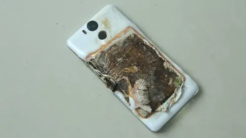 vlcsnap 7027 02 22 11h58m43s220