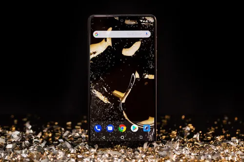 vpavic 170815 1924 00350