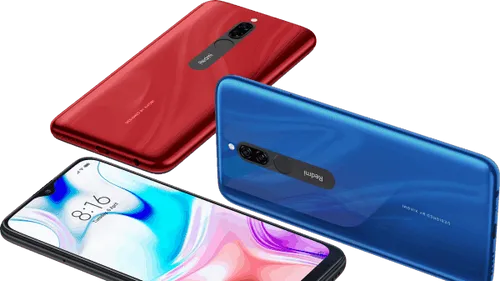 vuqthdbn553mdgryxzxulg 1200 80