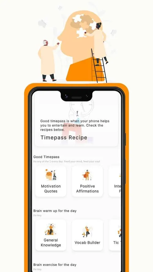 w 9kqchaqbv7iuwighacs910vlsmht1059adtgumwyrtdbyzioj1ls5n9dqdqy f9zdow1174 h1170 rw