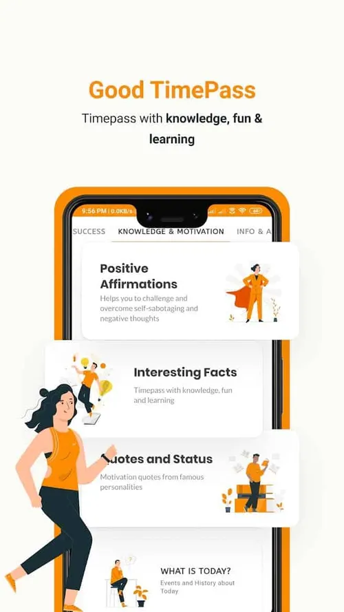 w3zri4k01hk1fpvo9f1ov3n0egnx5lbcmllfkblptdo0lotcjxg3brdqdfmwwmjinbew1174 h1170 rw