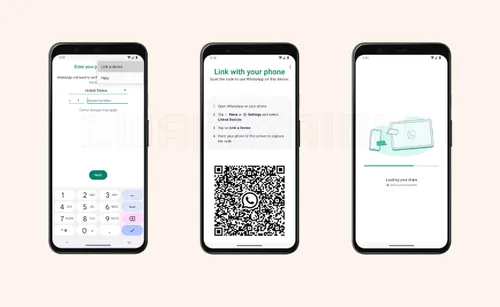 wa companion mode link device large android scaled