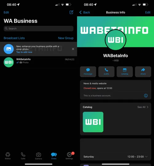 wa cover photos business ios scaled 1