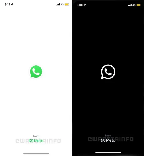 wa from meta label ios 768x831 1