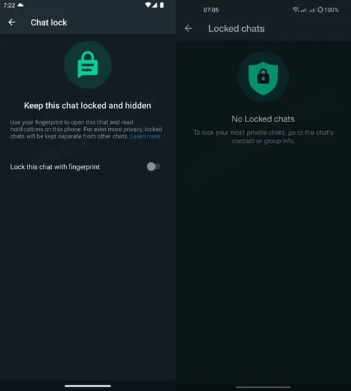 wa lock chat option list android 768x856 1