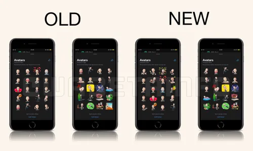 wa sticker pack update avatars ios scaled 1