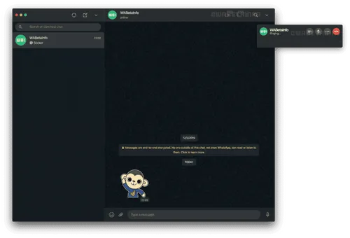 wa web call 768x522 1