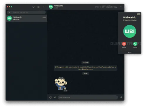 wa web decline accept call 768x562 1