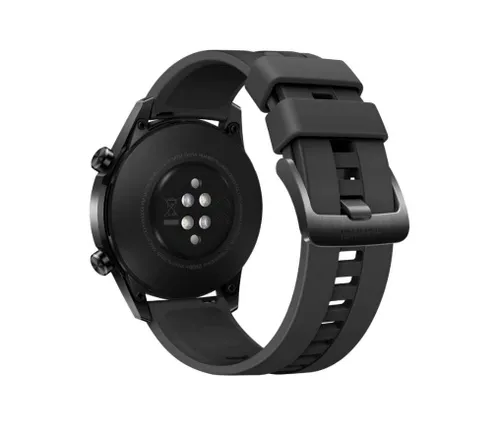 wacthgt2 latonamatte back left