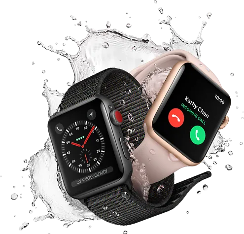 watch modelheader series3 hero 201709 geo ca