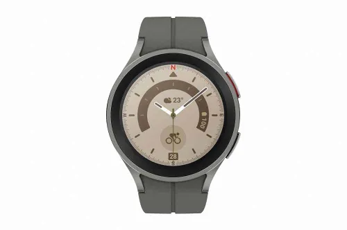 watch5 watch5pro main7