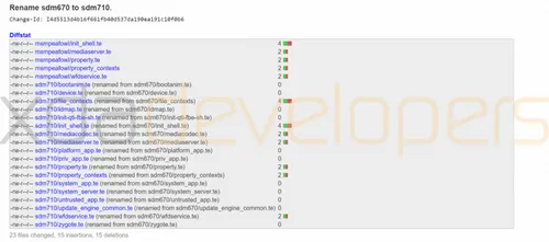 watermarked qualcomm snapdragon 710 1024x452