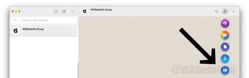 waweb rooms shortcut 768x241 1