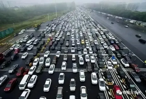 waymo self driving c