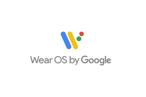 wear os