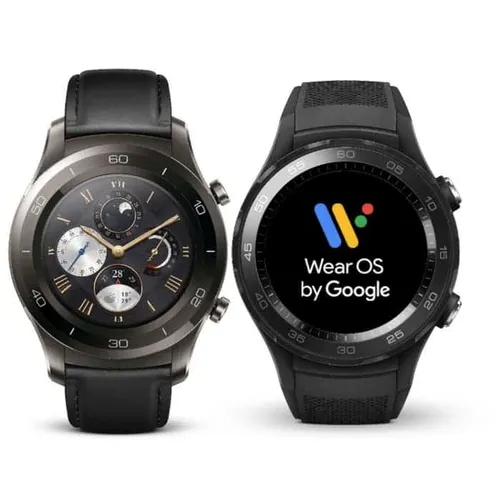 wearos