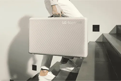 webimage 27lx5qkna stanbyme go overview 1 on the go features 900x600