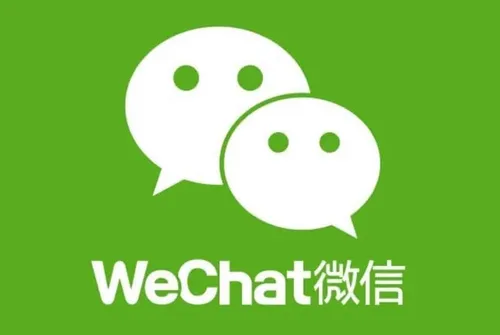 wechat