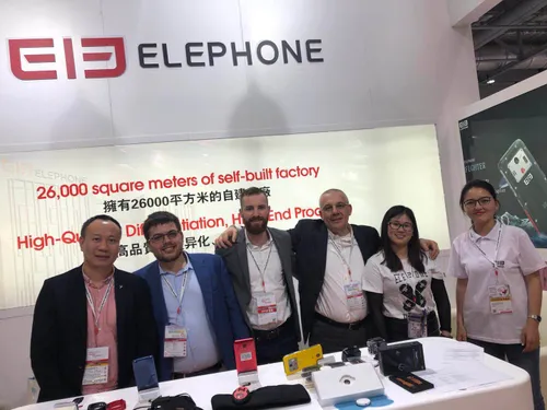 wechat image 20180419194639