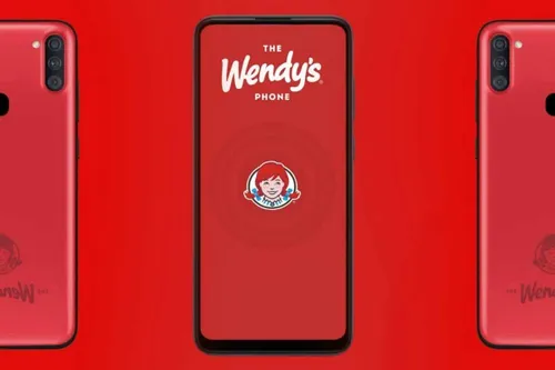 wendys phone 2