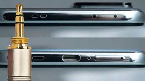 what do we do if phones dont have a 35mm jack