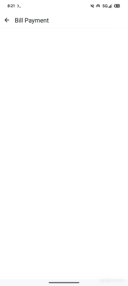 whatsapp bill payments india 1000w 2223hjpeg