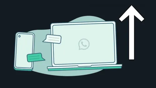 whatsapp companion mode