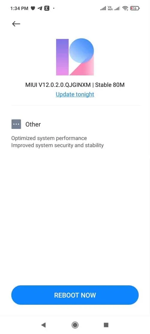 whatsapp image 2020 09 28 at 13418 pm