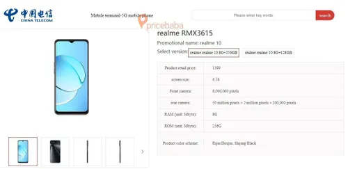 whatsapp image 2022 11 08 at 144924 1