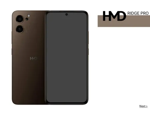 whatsapp image 2024 06 13 at 223027