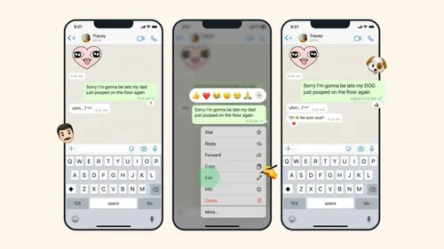 whatsapp message editing teaser 1536x864 1