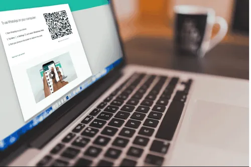 whatsapp multi device