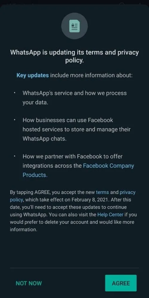 whatsapp privacy policy 2021 512x1024 1