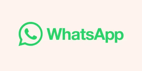 whatsapp screen sharing