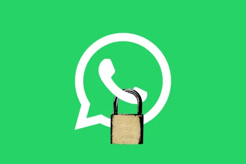 whatsapp security1