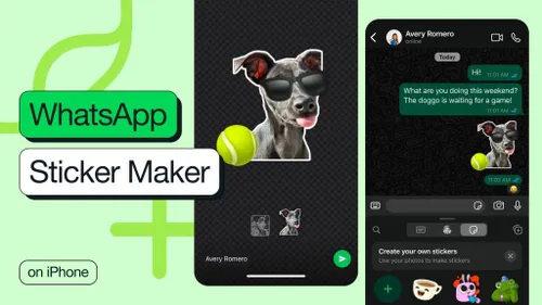whatsapp sticker maker ios 1024x576 1