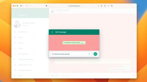 whatsapp web edit message 1536x864 1