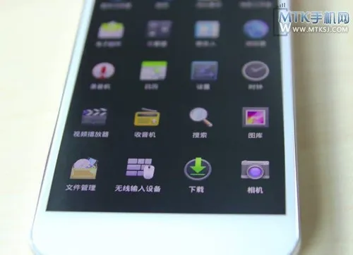 white newman k2 leaked