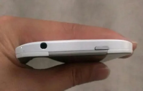 white star s5 butterfly top