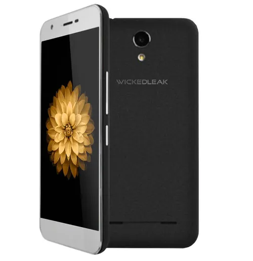 wickedleak wammy neo 3