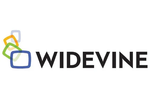 widevine1