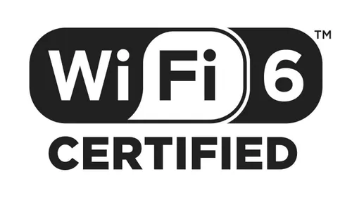 wifi 6