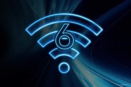wifi 6e