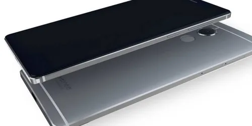 wild smartphone vernee apollo 6 gb ram nsmartphonecom 01