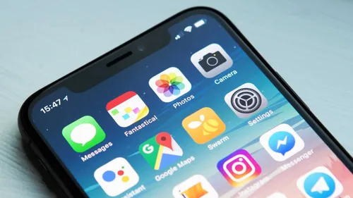 william hook 9e9pd9blato unsplash 396463