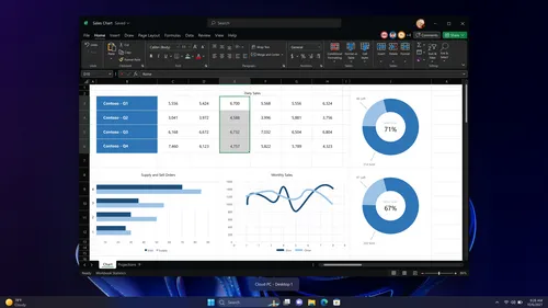 win365switch desktop indicator